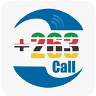 263call simgesi