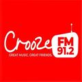Crooze FM Mbarara