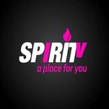Spirit TV Uganda  - Spirit FM