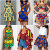 AfroMode – Buy & Sell Fashion APK