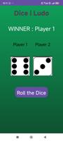 Ludo | Dice screenshot 2