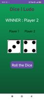 Ludo | Dice screenshot 3