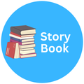 WiseStories