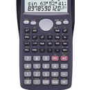 Scientific Calculator APK