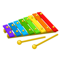 Xylophone