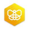 BiB - Africa’s Audio Library APK