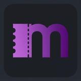 MyTicket APK