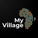 My Village APK