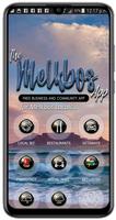 The Melkbos App ポスター