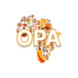 Onlineprogram.africa
