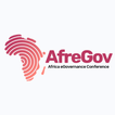 AfreGov icon