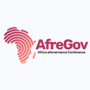 AfreGov APK