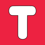 TPA em Directo - Angola