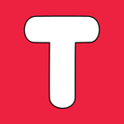 TPA icon