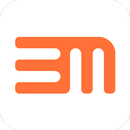 Buildmate APK