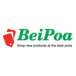 ”Beipoa: Kenya Online Shopping