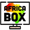AFRICA BOX TV آئیکن
