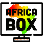 AFRICA BOX TV أيقونة