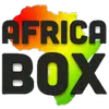 AFRICA BOX icône