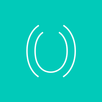 Squairr-APK