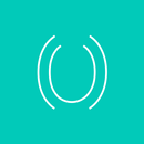 Squairr APK