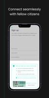 Squairr 截图 1