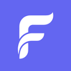 APK Fiddeal : Scannez & Gagnez