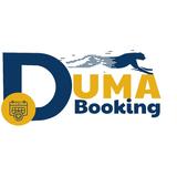 Duma Booking APK