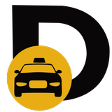 Duma Driver APK