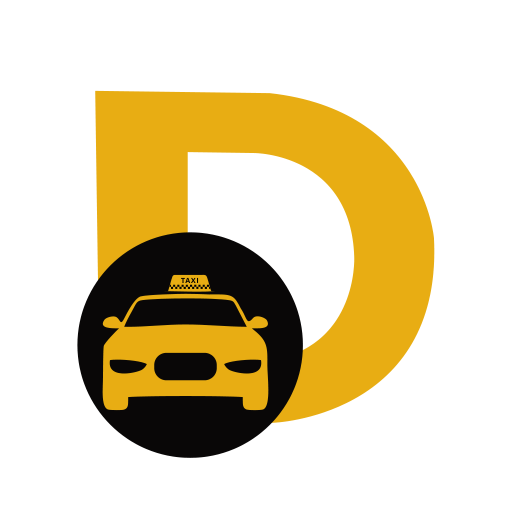 Duma Taxi