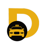 Duma Taxi icon
