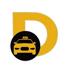 Duma Taxi
