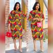 African Dresses 2023 icon