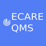 ECARE AFRICA QMS