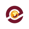 e-limi APK