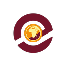 e-limi APK