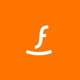 Foodelo: Food&Grocery Delivery APK