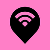 APK Canalbox