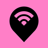 Canalbox