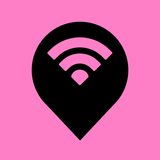 Canalbox APK