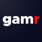 Gamr: Tournaments and Payouts