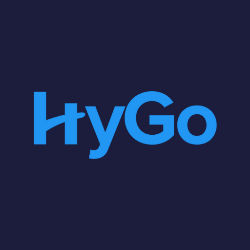 HyGo