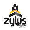 Zylus APK