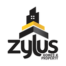 Zylus APK