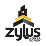 Zylus APK