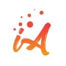 iVybe Africa APK