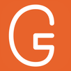 GRIOT — Littérature africaine APK