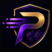APK Ping Tunnel VPN