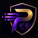 APK Ping Tunnel VPN