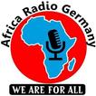 ikon Africa Radio Germany